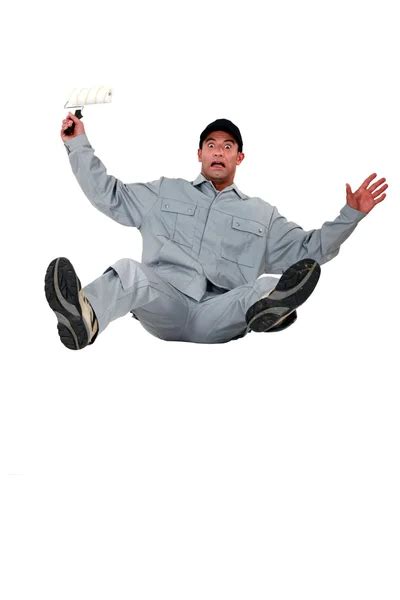 Image result for Falling Over Backwards