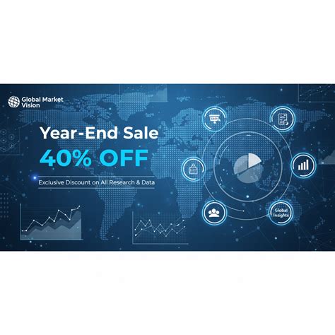 Die Industrie für Haemophilus-influenzae-Typ-b-Konjugatimpfstoffe wird ...