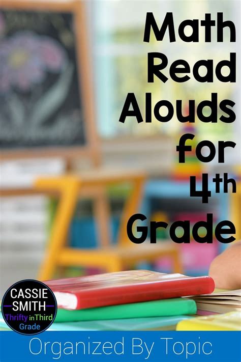 4th Grade Math Books 的图像结果