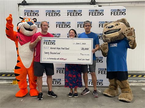 Specialty Food News | Specialty Food Association