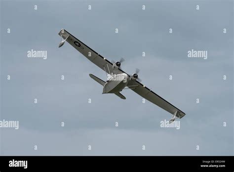 Image result for PBY Seaplane