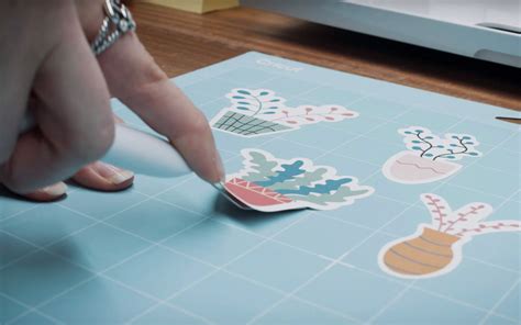 Image result for Sticker Making