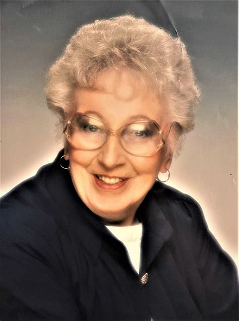 Louise Lyman Obituary - Portland, ME