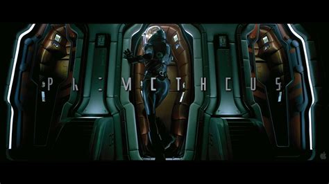 Image result for Watch Alien Prometheus