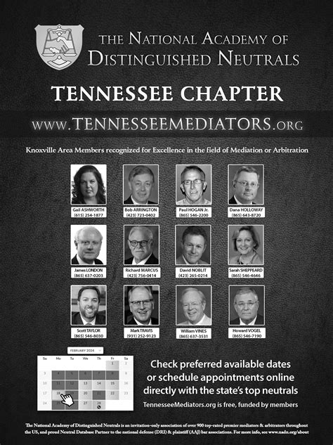 October 2023 - Volume 51, Issue 9 by Knoxville Bar Association - Issuu