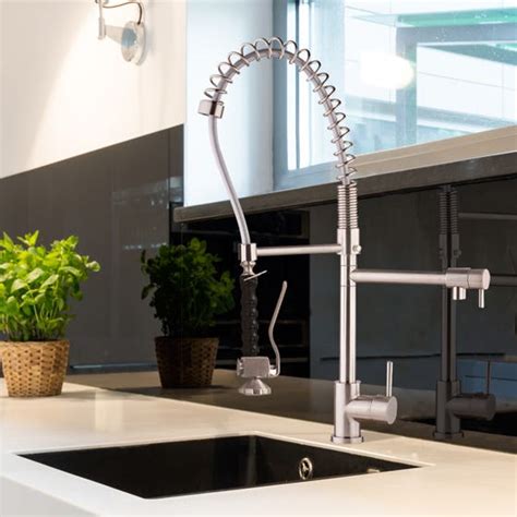 Image result for Pre-Code Bath