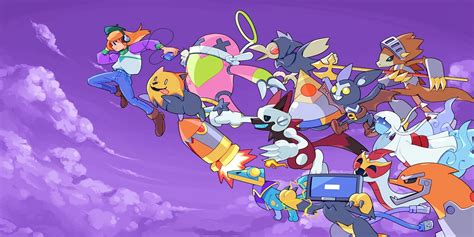 Xbox One Pokemon Games 的图像结果