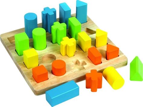 Sorting Collections in Java 的图像结果