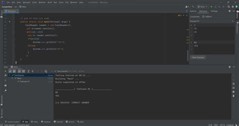 Image result for How to Setup IntelliJ Idea for C Programming