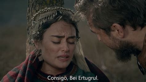Dirilis Ertugrul | Kurulus Osman | 8 EstaÇÕes | | Ubuy India