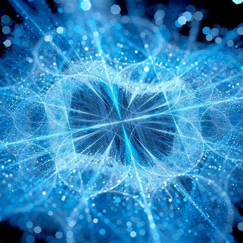 Image result for High Functioning Spectrum