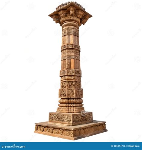 Image result for Sample Distribution Example