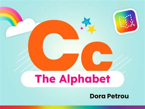 Image result for CC Model Book