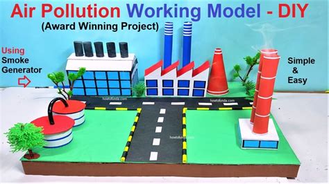 Environmental Science Fair Projects 的图像结果