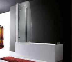paraspruzzi vasca da bagno bagni d autore arredo bagno progettazione e paraspruzzi vasca da bagno bagni d autore arredo bagno progettazione e