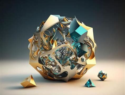 Image result for JavaScript 3D Graphics