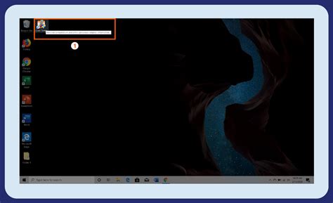 How to Check Core Temp 的图像结果