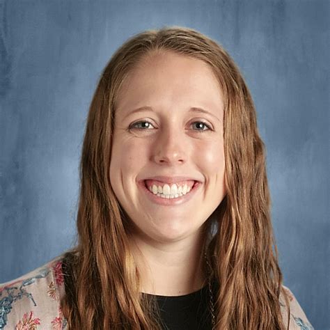 Athlos Leadership Academy Parent Portal