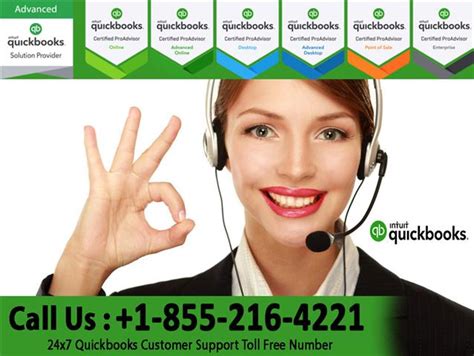 QuickBooks Tech Support Phone Number 的图像结果
