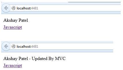 Image result for Controller JavaScript