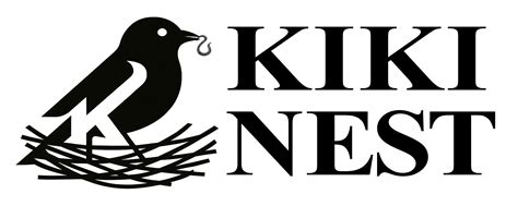 KikiNest – Shop Quality, Handpicked Products at Low Prices Online ...