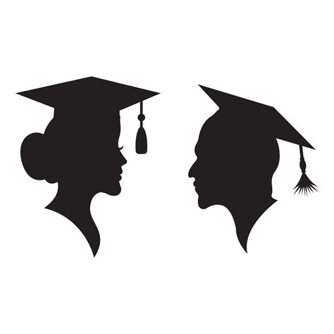 Image result for First Grade Graduation Logo