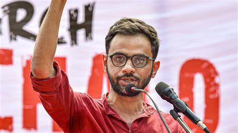 दिल्ली दंगों के आरोपी तसलीम अहमद और अब्दुल खालिद सैफी को जमानत, उमर ...