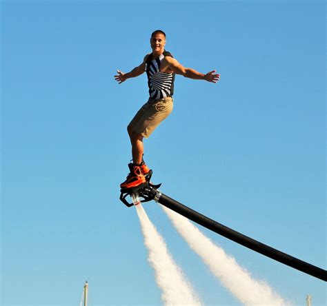 AQUATIC AVIATION - All You Need to Know BEFORE You Go 2026 (with Photos ...