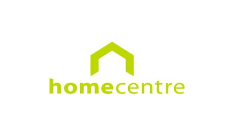 Saving Pass | American Express India