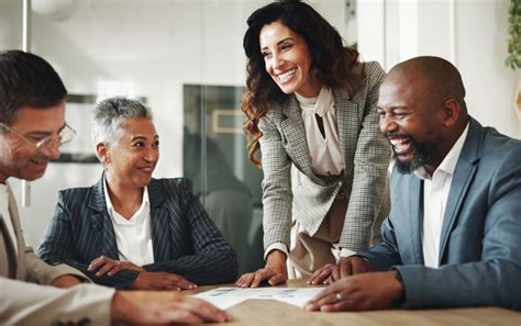 Partnership Business Advantages 的图像结果