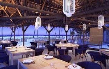 Family Getaway 7 Days 6 Nights Mauritius Honeymoon Trip Package ...