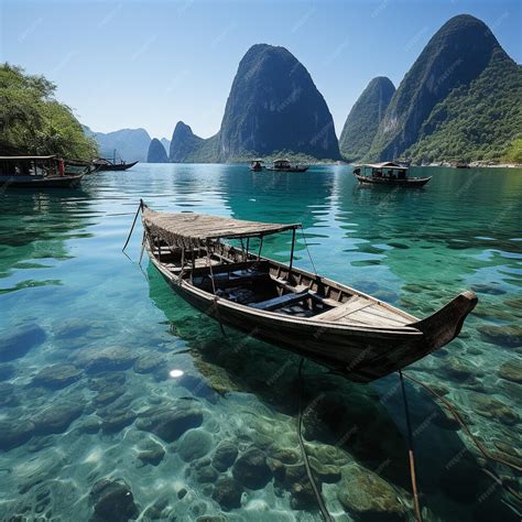 I Love China 的图像结果