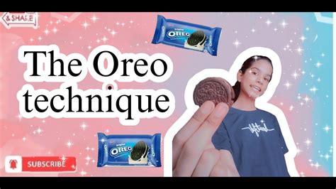 Image result for HowToBasic Oreop