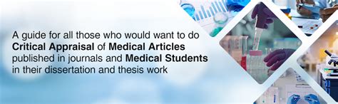 Buy Basic Medical Biostatistics and Research Methodology - For ...