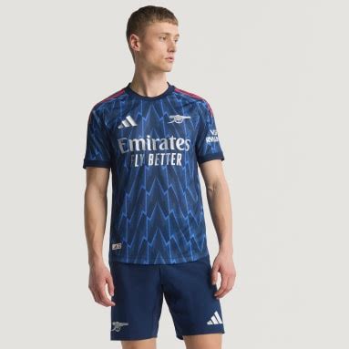 .RDY Clothes & Shoes | adidas US