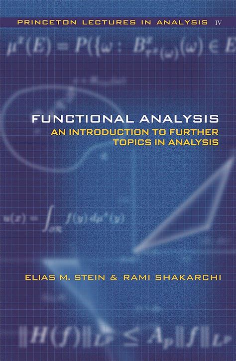 Functional analysis : Amazon.in: Books