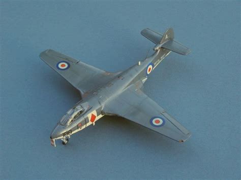 Image result for Seahawk Modifications