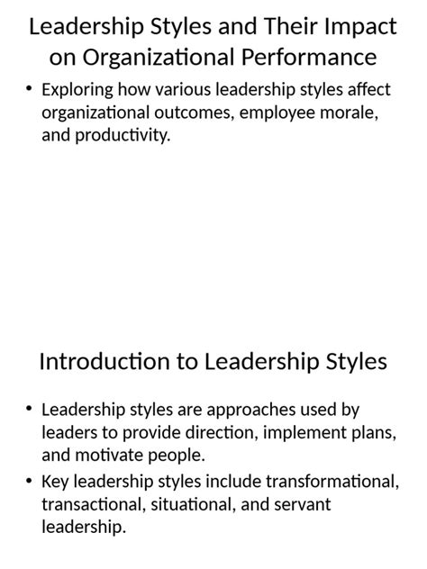 Leadership 的图像结果
