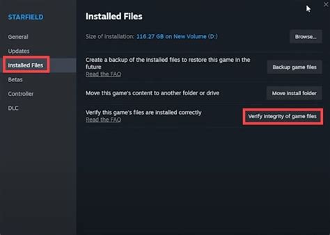 Why Warzone Keeps Freezing PC and How to Stop It