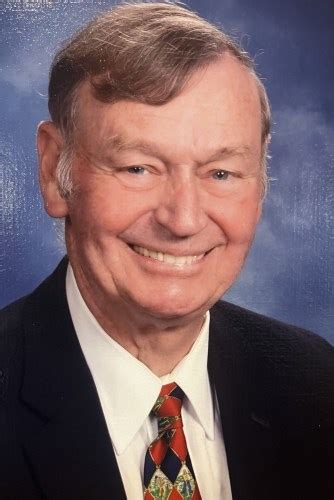 Roger Peterson Obituary (1938 - 2025) - Champaign, IL - The News-Gazette