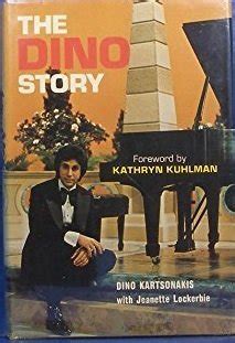 The Dino Story : Amazon.in: Books