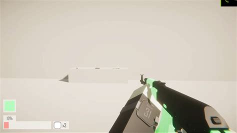 Image result for Slow Healing Unity Code