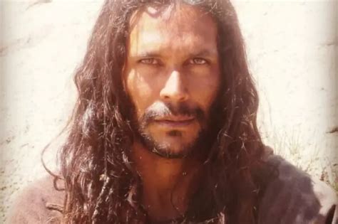 Joker 2 Is On The Cards, SRK Congratulates Acid Attack Survivor On Her ...