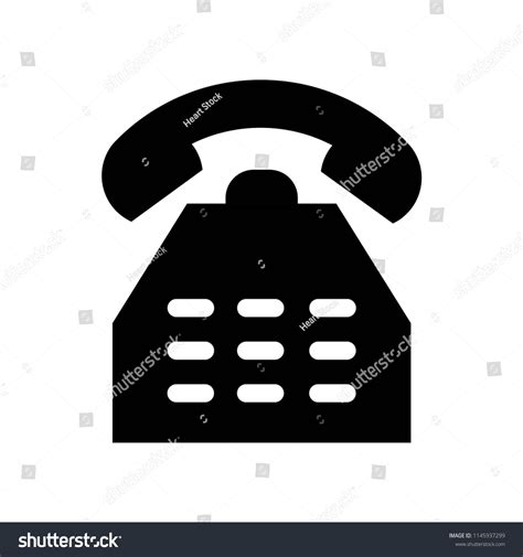 Phone Symbol Simpe 的图像结果