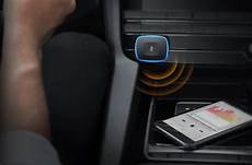 anker roav viva anker roav viva adds s to your car geeky anker roav viva anker roav viva adds s to your car geeky