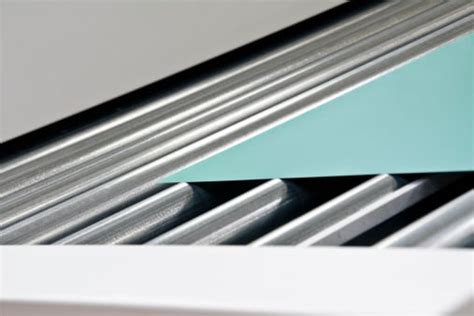 Image result for Three Prints Using Your Printing Plate