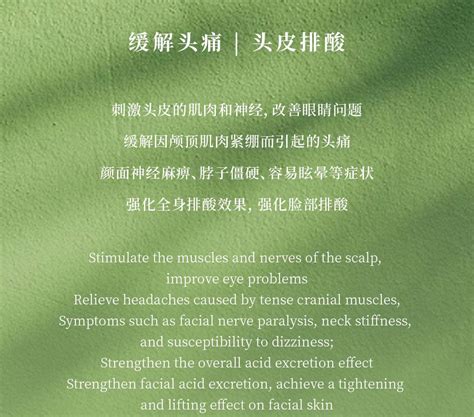 Forest Natural Healing Space SPA | Zhujiang New Town Store - Klook India