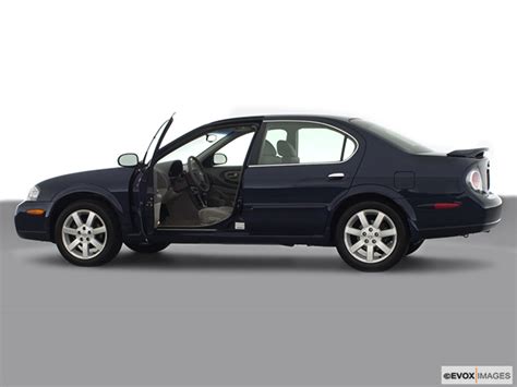Image result for 2002 Maxima Concept Design