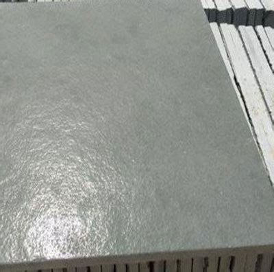River Finished Kota Stone Manufacturer & Supplier in India