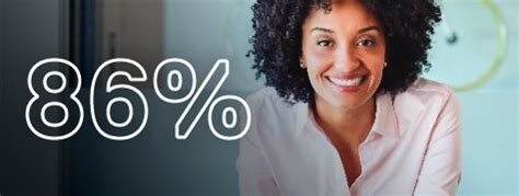 Image result for Dell Induction Program